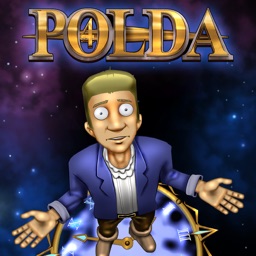 Polda 4