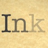 Ink