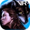 Wolf Girl VR