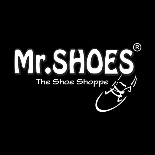 Mr shoes. DC Shoes эмблема. DIFAT_shop_Shoes.