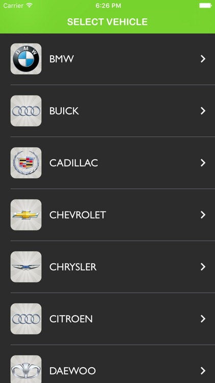 OBD2 Enhance Trouble Code Free