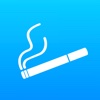 Stop smoking - is an easy way to give up smoking