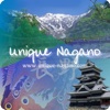 Unique Nagano