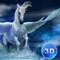 Try how to be a magic horse in our animal simulator