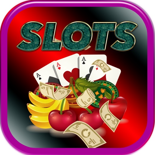 Classic Casino Double Star - Vegas Paradise Casino iOS App