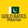 Gold Rates - Pakistan
