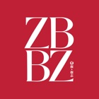 ZBBZ 《早报报志》