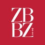 Get ZBBZ 《早报报志》 for iOS, iPhone, iPad Aso Report