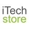 iTechStore - רשת חנויות סלולר וגיימינג מקצועית