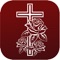 Catholic Apps (Rosary, Divine Mercy, Prayer)