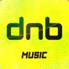 Radio FM Drum and Bass online Stations