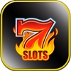 777 Hot Slot