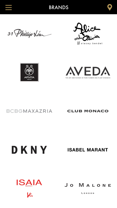 Screenshot #2 pour ImagineX Group