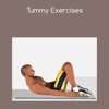 Tummy exercises