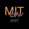 MIT CPW 2017