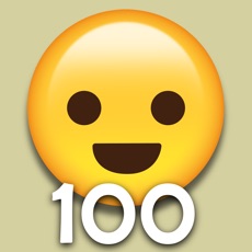 Activities of Emoji 100 - Cool Picture Art Extra Keyboard Emojis