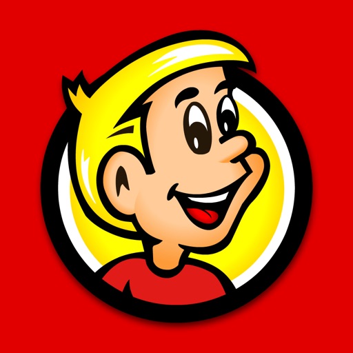 Hungry Howies Pizza