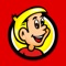 Hungry Howie’s is the Original Flavored Crust Pizza™