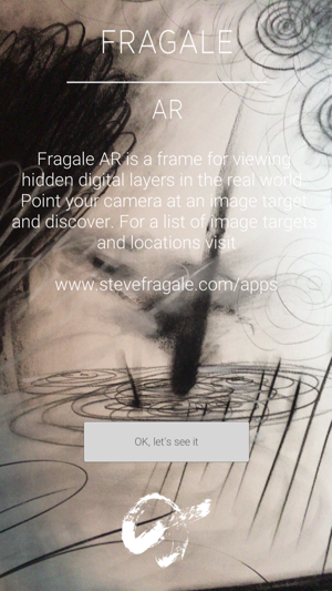 Fragale(圖5)-速報App