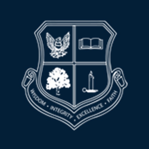 Phoenix Academy of High Point icon
