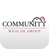 Community Wealth Group TX