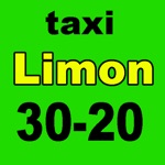 Такси Лимон, Taxi Limon, 30-20