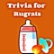 Rugrats Trivia, the Animated TV Series, is a fun and addictive IOS mobile quiz game created by Quiz Studio