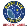 Night Lite Pediatrics