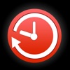 摩根番茄时钟 HD - 基于番茄工作法的计时器 提升专注力