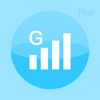 Data Monitor Pro - Mobile Data Usage Manager&Track