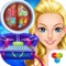 Princess Brain Surgery Salon-Beauty Health