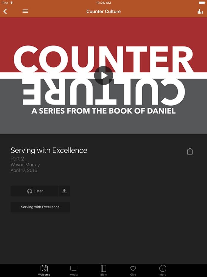 Grace Assembly of God