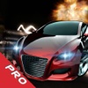 A Crazy Race Car 55 PRO: Extreme Game