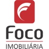 Foco Imobiliária