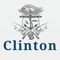 ClintonCT Mobile is the official mobile app for the Town of Clinton, CT and your source for municipal news and events, online payments and emergency alerts