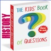 Ten Thousand Questions Kids Ask : History