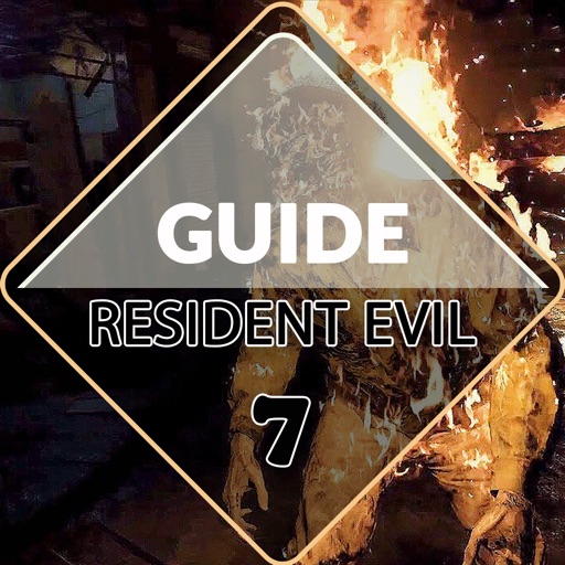 Cheats Guide for Resident Evil 7 Biohazard