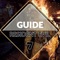 This is the best guide we can find to squeeze the maximum knowledge in Resident Evil 7 Biohazard
