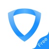 SkyVPN-Best Free VPN Proxy for Secure WiFi Hotspot