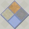 Layer up the Tiles - new block stacking game