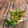 Herbal Teas Guide-DIY Natural