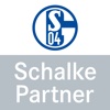 SchalkePartner App