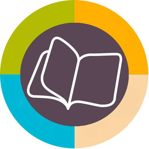 淘淘小说-小说电子书阅读 追更书城