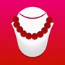 Get Jewelry Designs - Learn & Make Your Own Jewellery for iOS, iPhone, iPad Aso Report