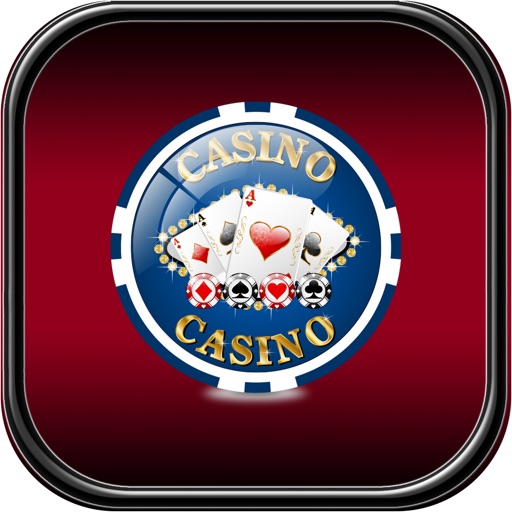 Classic Xtreme Paylines Slots Free iOS App