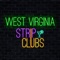 Find the Strip clubs, nearest Bar, Pub, Happy Hour or Night Club with this cool app