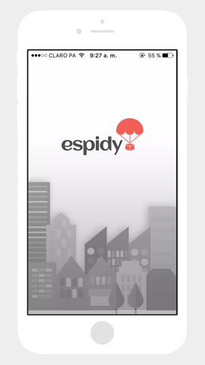 Espidy(圖1)-速報App