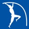 This Track and Field Combined Events Calculator is meant for athletes, parents, and coaches looking for an easy way to calculate scores in the decathlon, heptathlon, and pentathlon