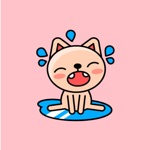 Animated Chloe Love Story