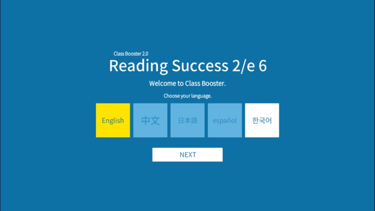 Reading Success 2/e 6